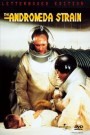 The Andromeda Strain